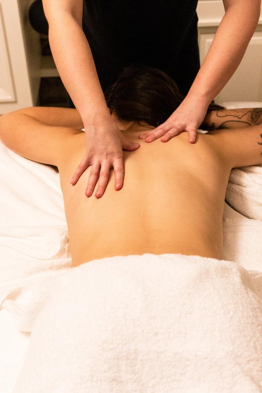 Tauranga Wellness Hub